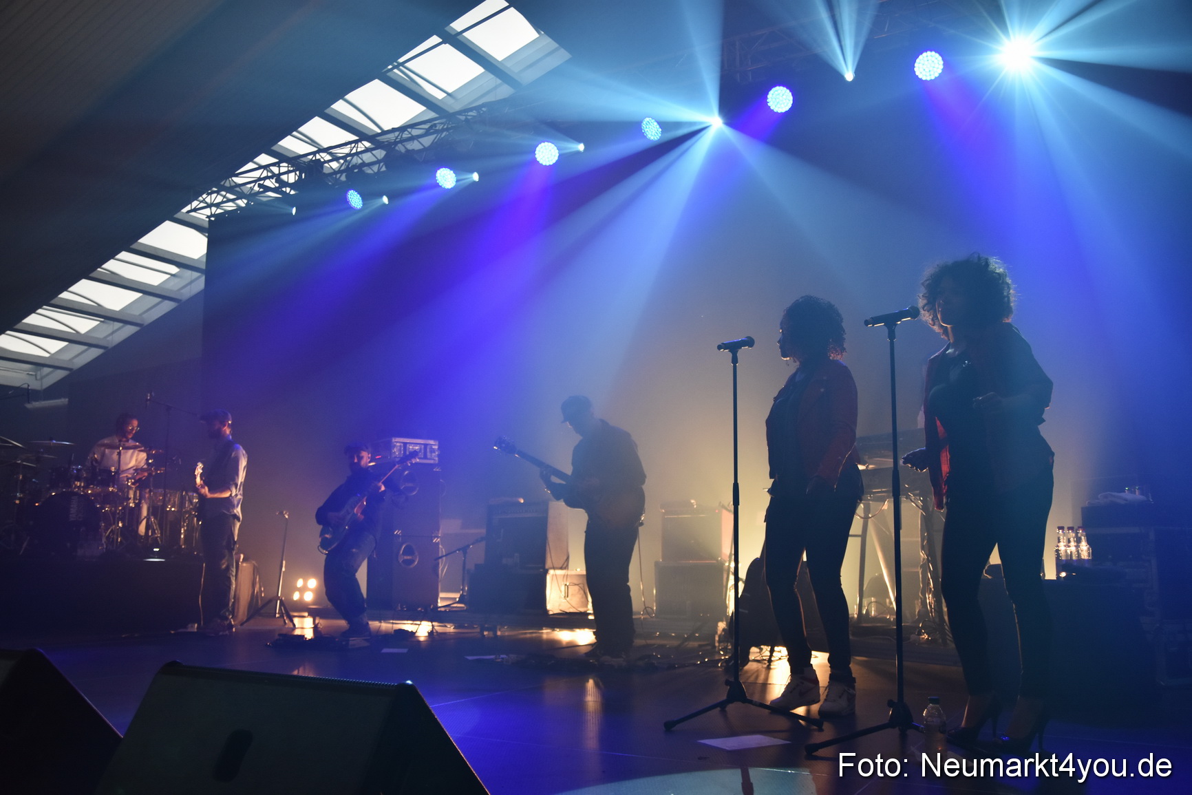 22 Jazz Blues Open Wendelstein 0237