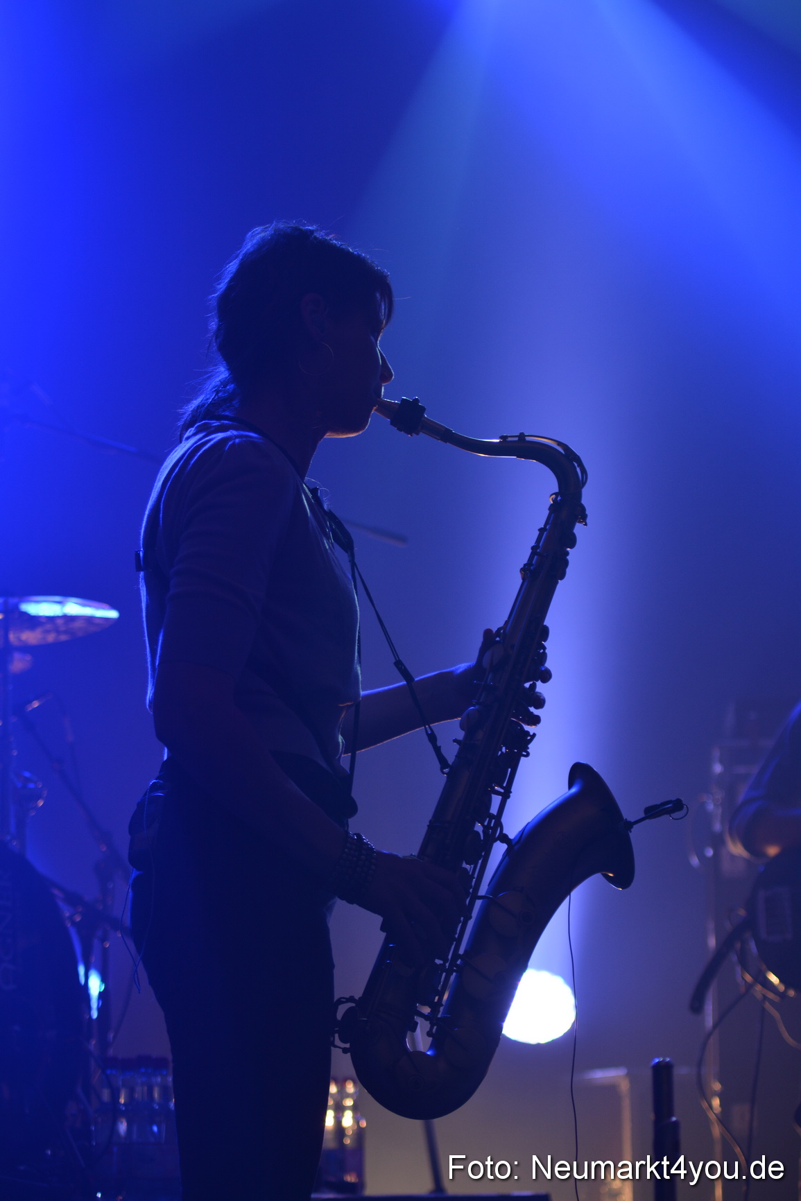 22 Jazz Blues Open Wendelstein 0238