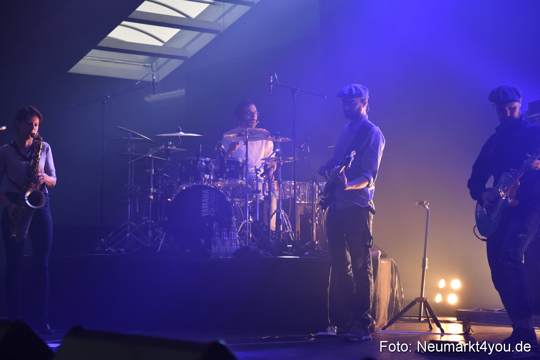 22 Jazz Blues Open Wendelstein 0239
