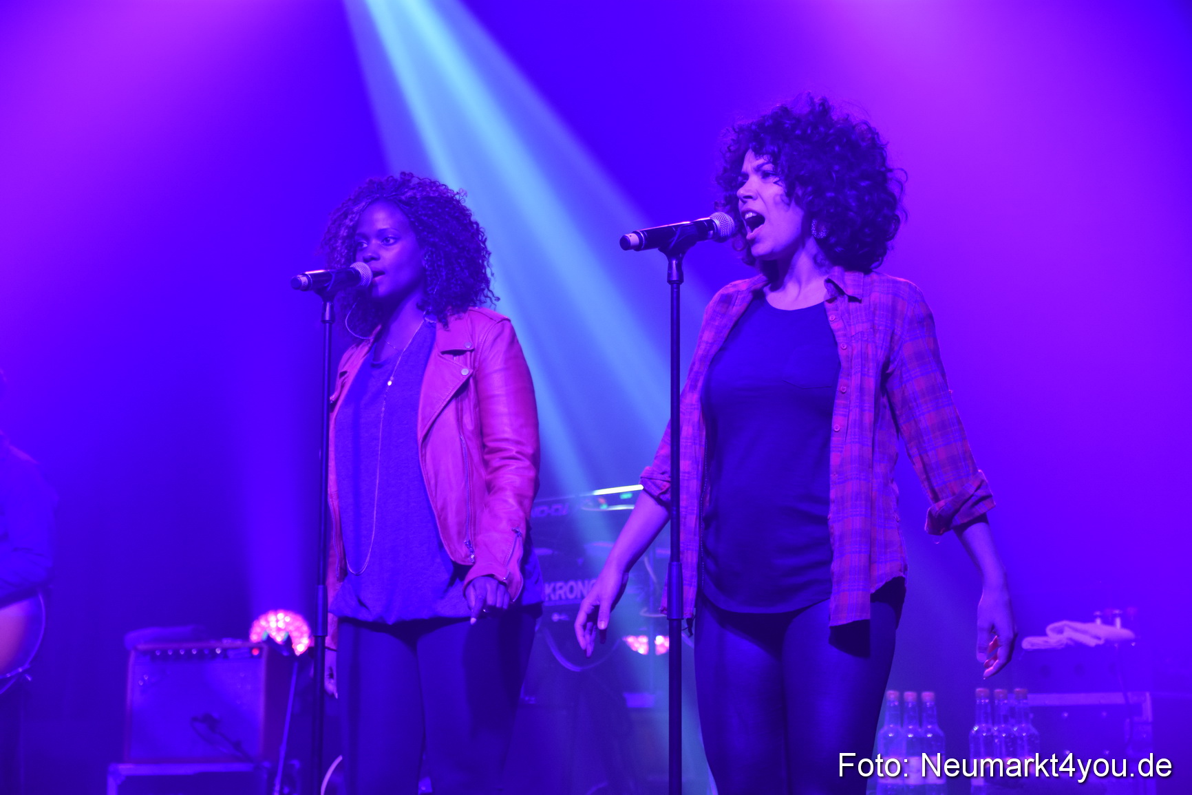 22 Jazz Blues Open Wendelstein 0240