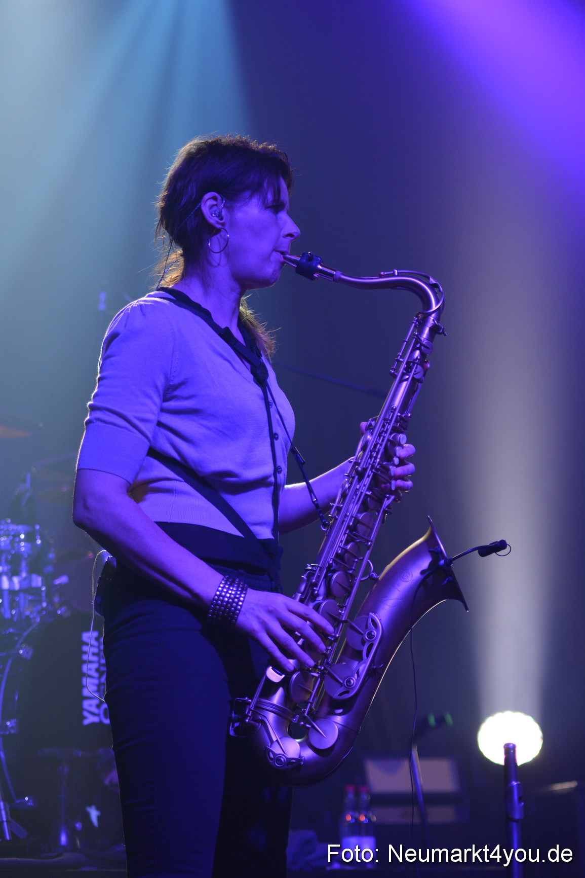 22 Jazz Blues Open Wendelstein 0242