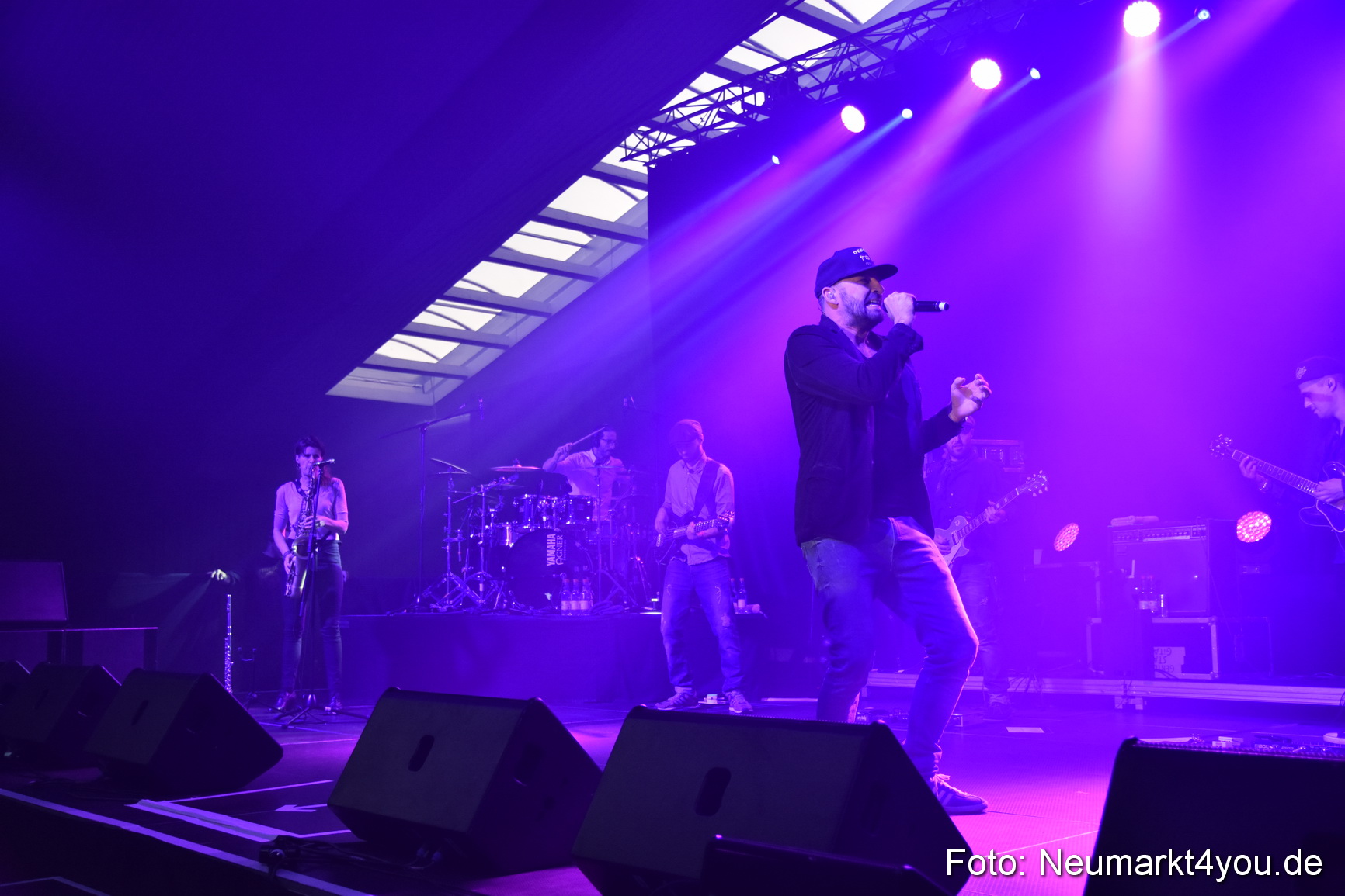 22 Jazz Blues Open Wendelstein 0244