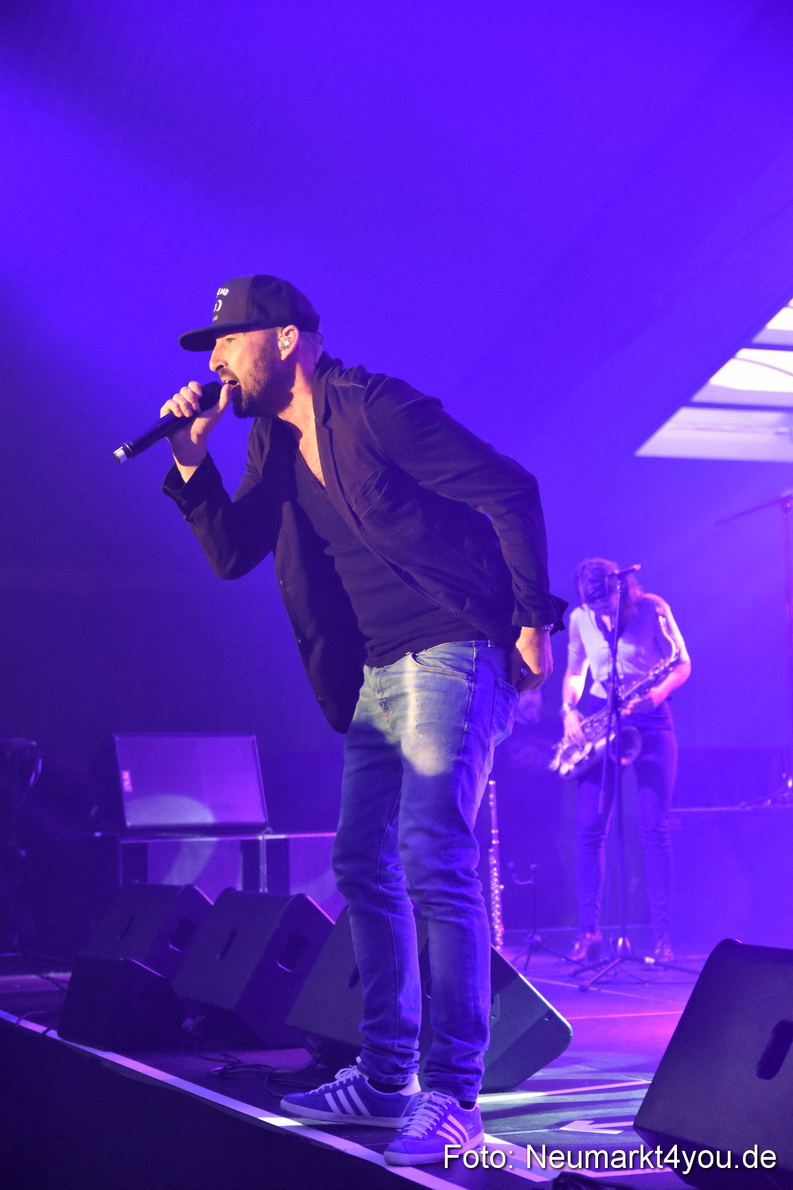 22 Jazz Blues Open Wendelstein 0245