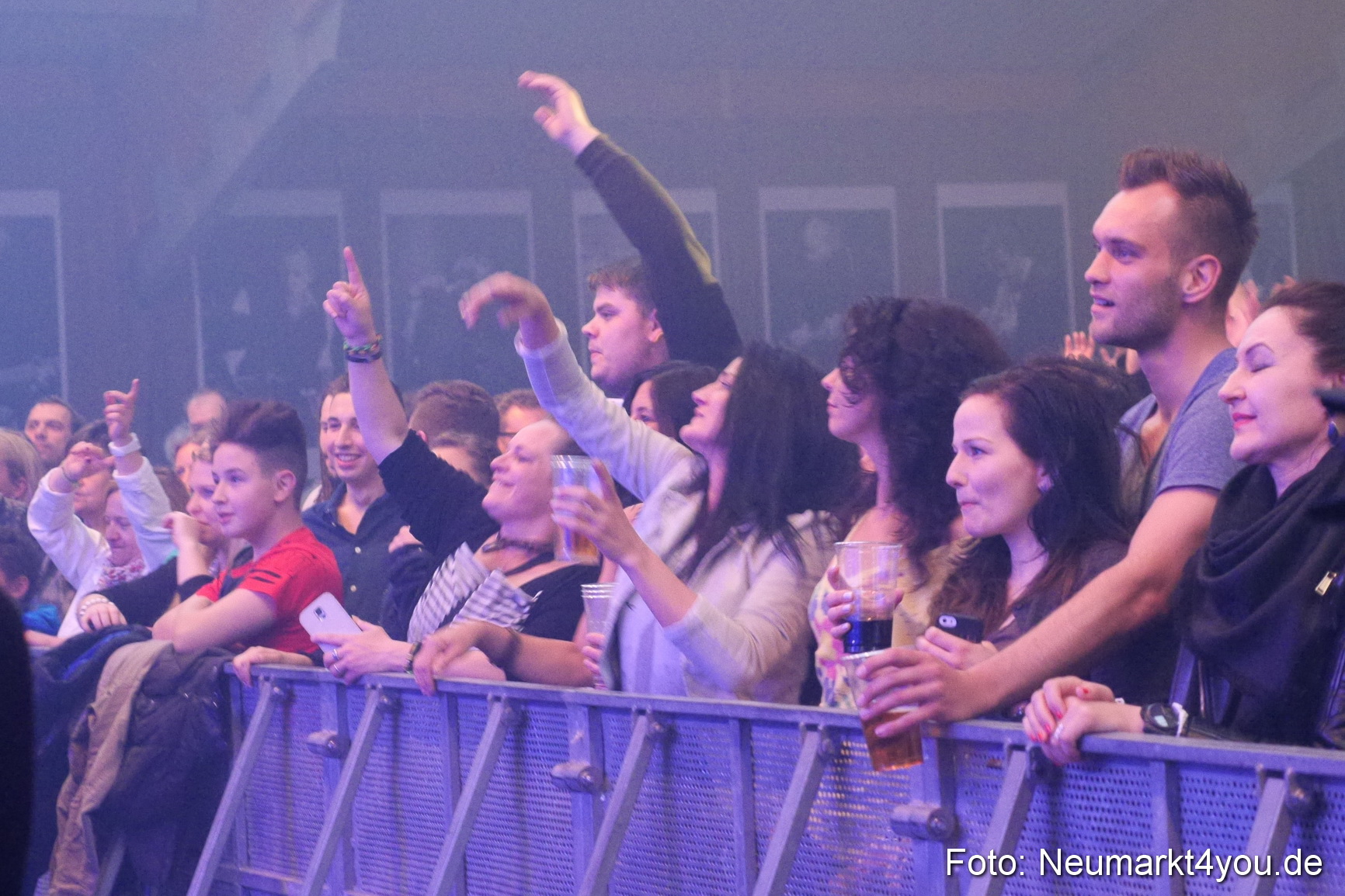 22 Jazz Blues Open Wendelstein 0247