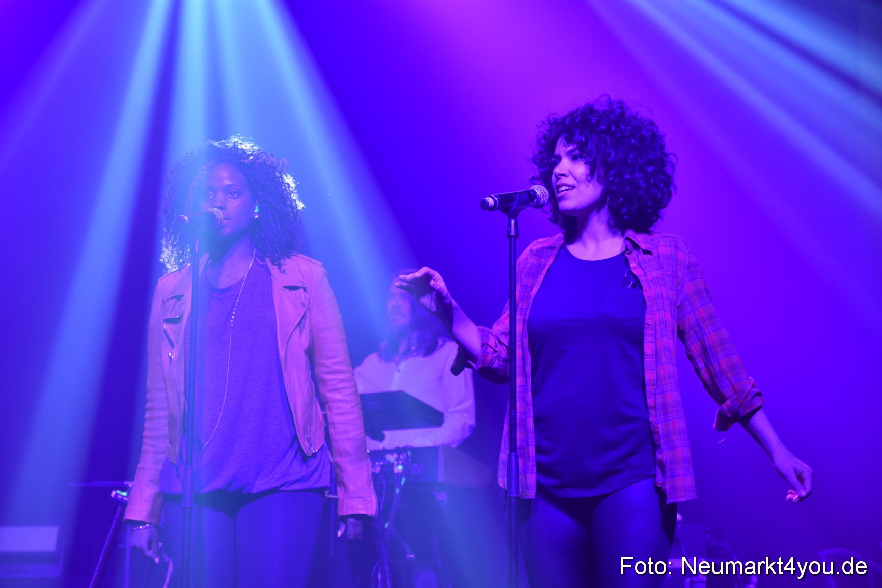 22 Jazz Blues Open Wendelstein 0249