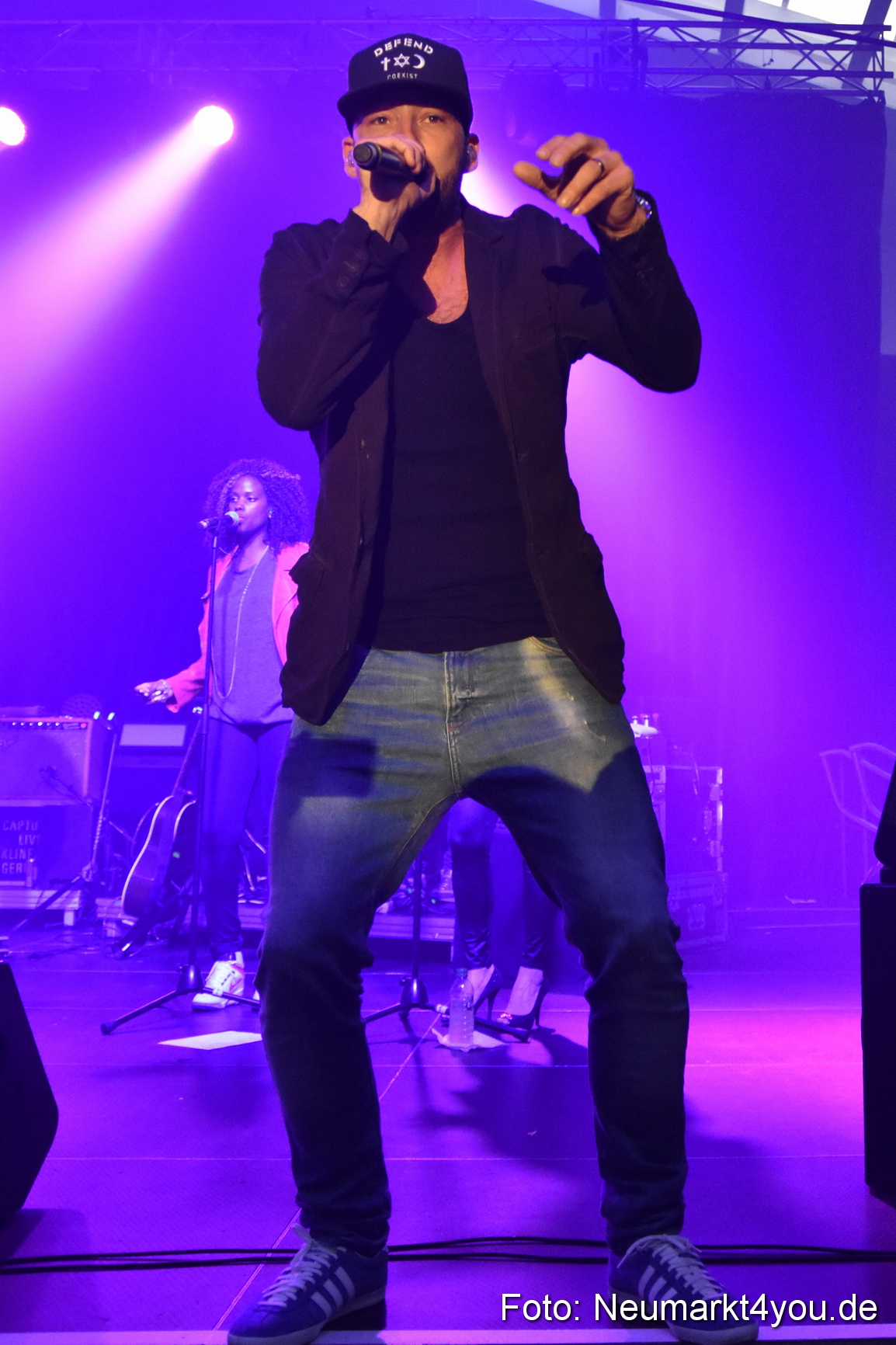 22 Jazz Blues Open Wendelstein 0251