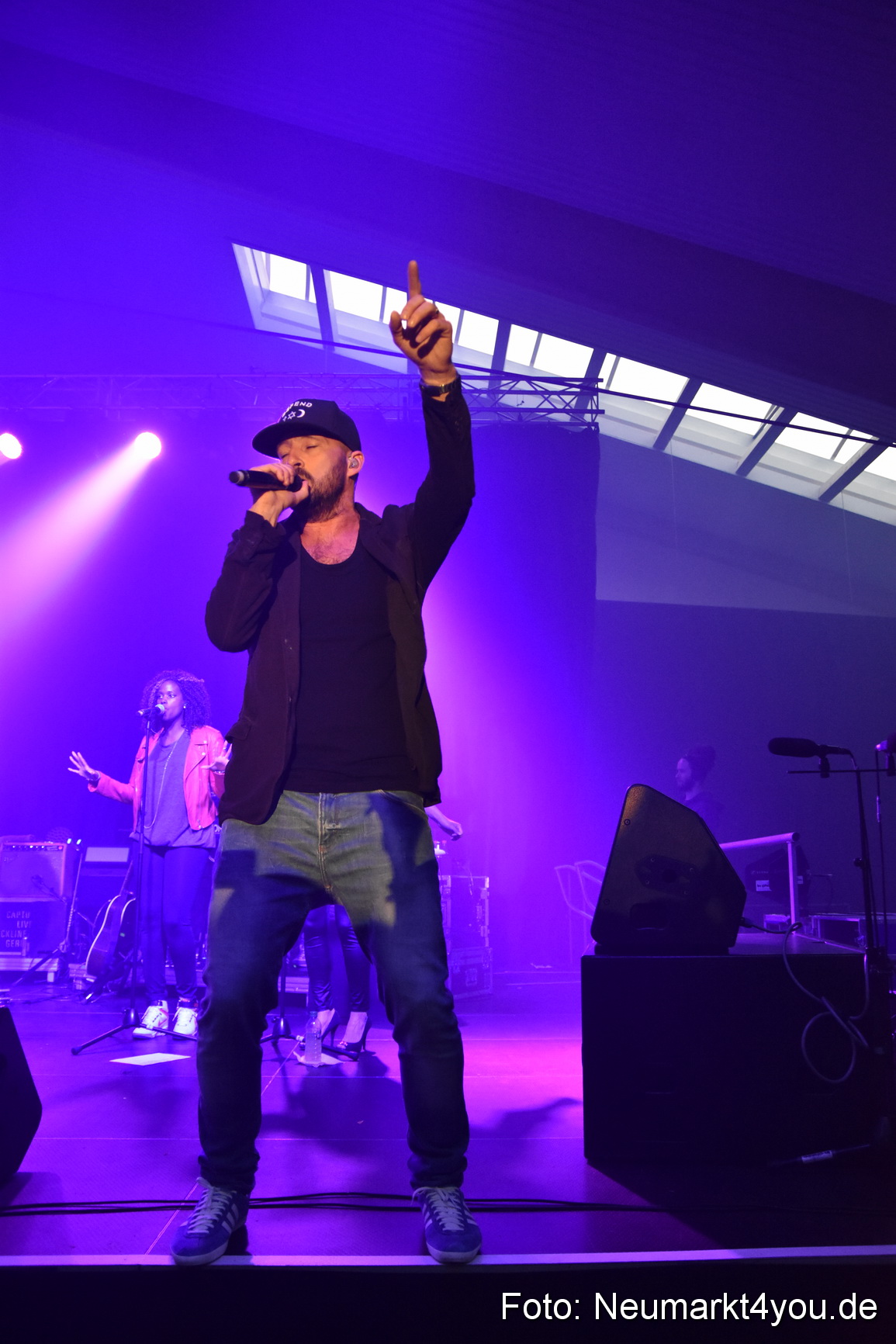 22 Jazz Blues Open Wendelstein 0252