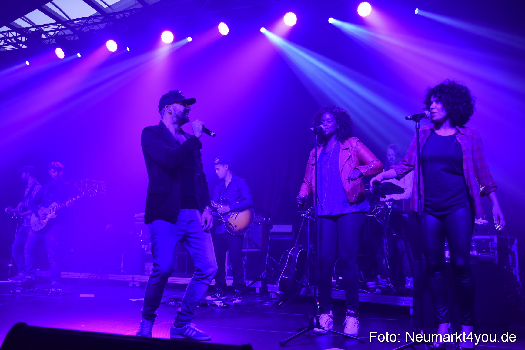 22 Jazz Blues Open Wendelstein 0253