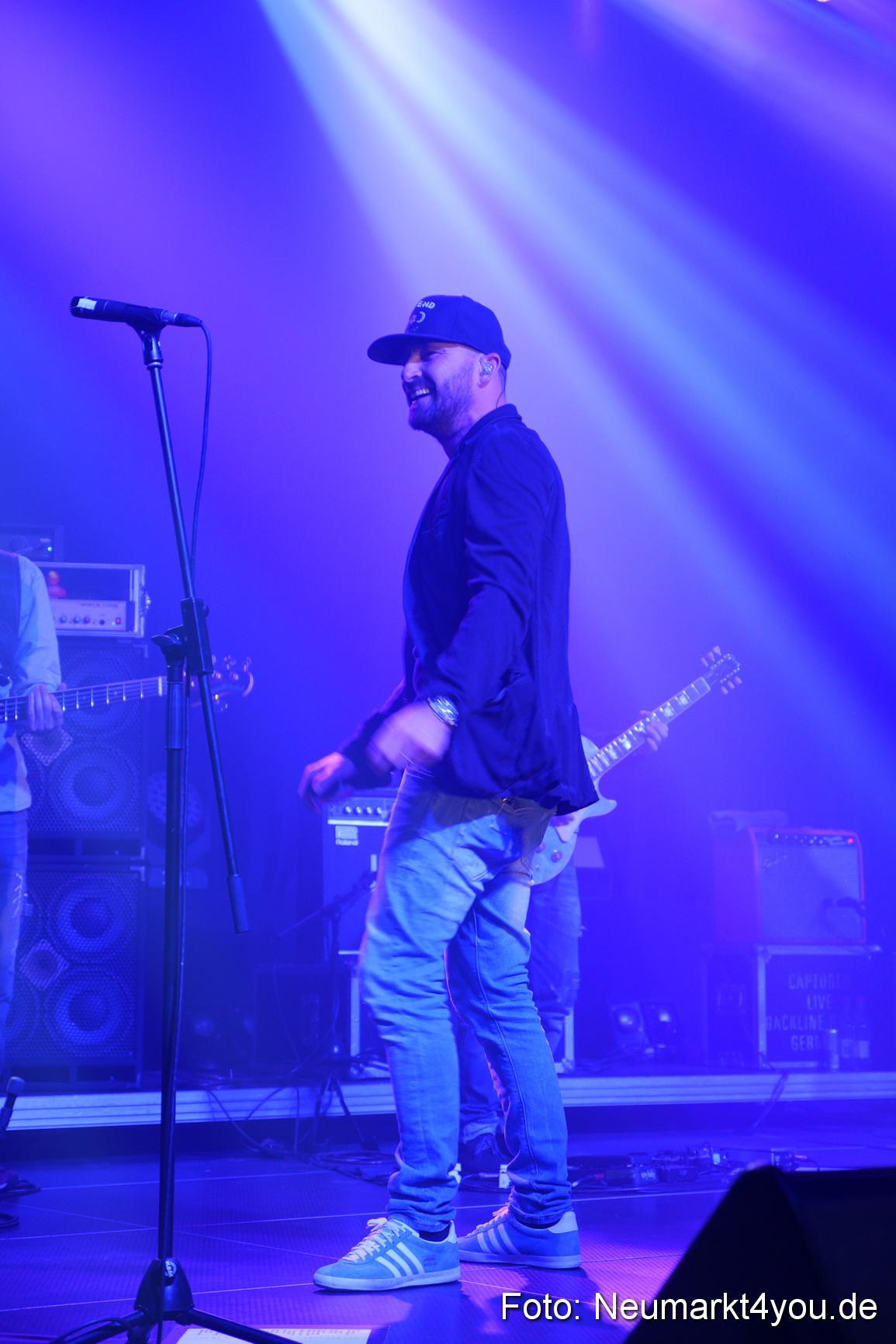 22 Jazz Blues Open Wendelstein 0254