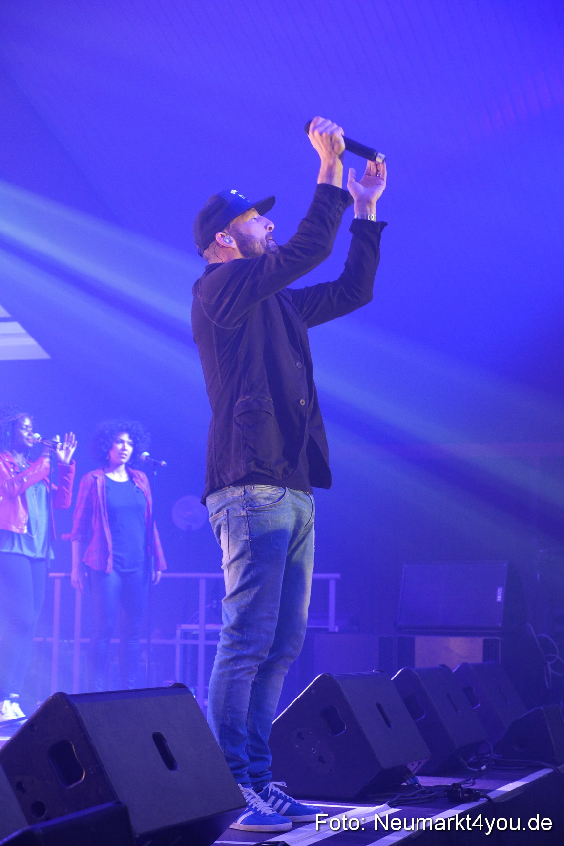 22 Jazz Blues Open Wendelstein 0255