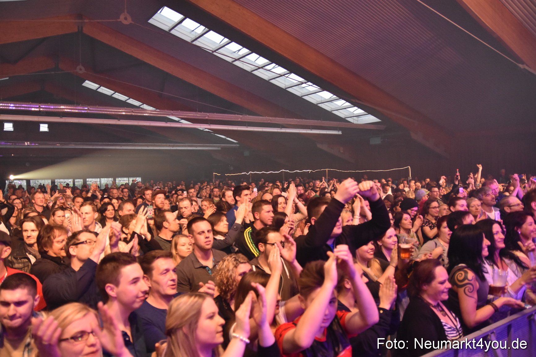 22 Jazz Blues Open Wendelstein 0256