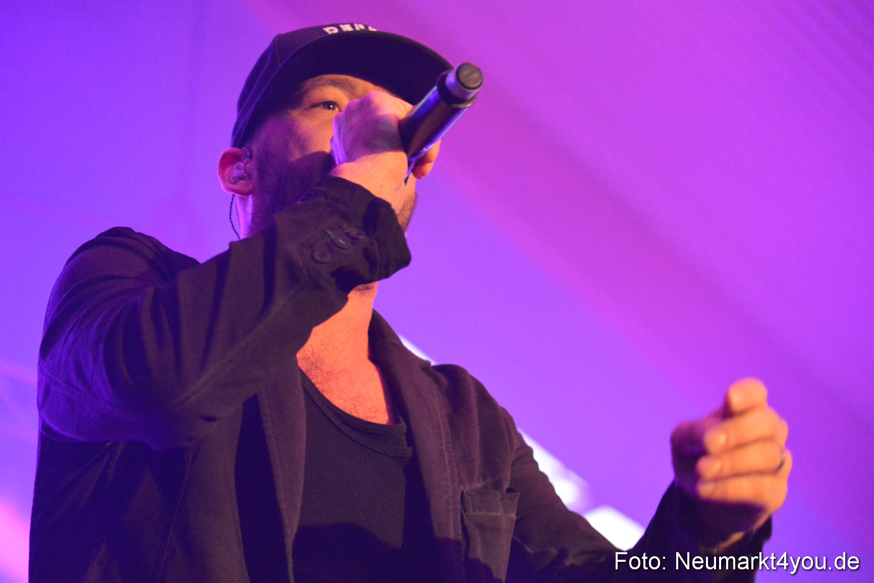 22 Jazz Blues Open Wendelstein 0259