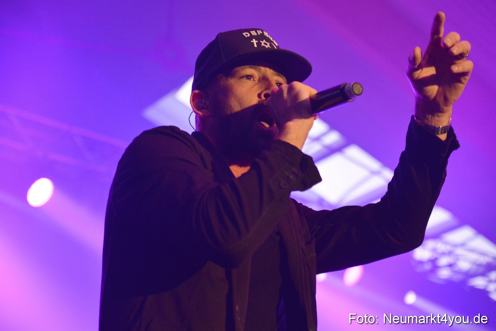 22 Jazz Blues Open Wendelstein 0260