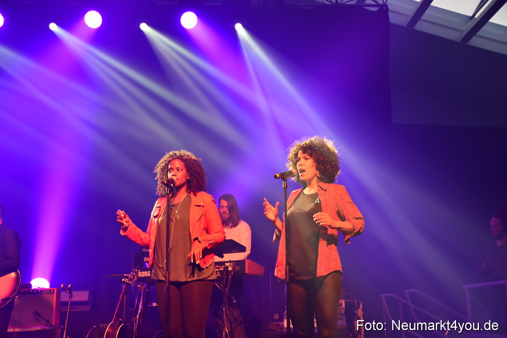 22 Jazz Blues Open Wendelstein 0261