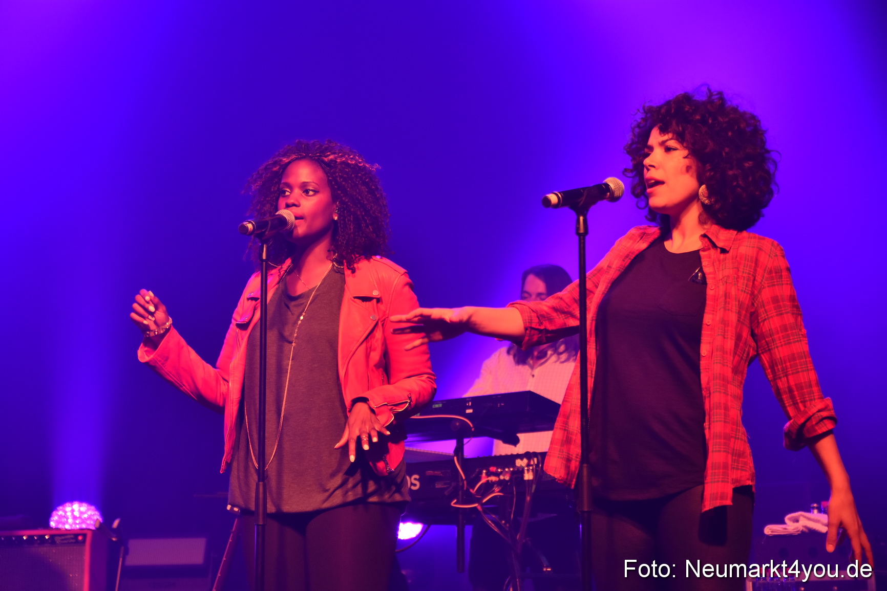 22 Jazz Blues Open Wendelstein 0262