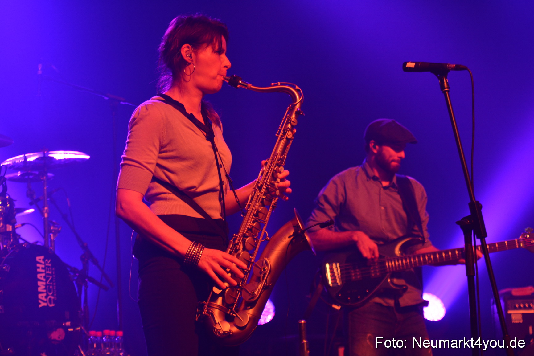 22 Jazz Blues Open Wendelstein 0263