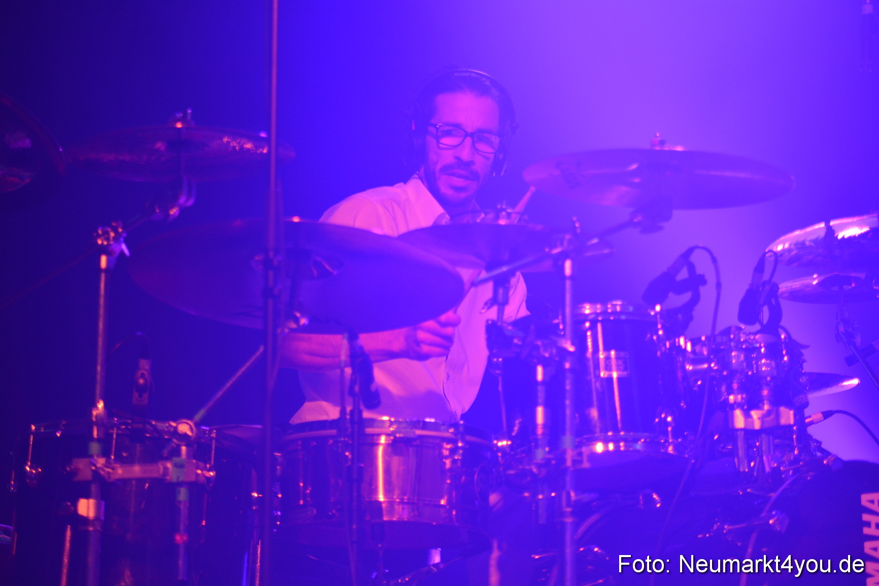 22 Jazz Blues Open Wendelstein 0264