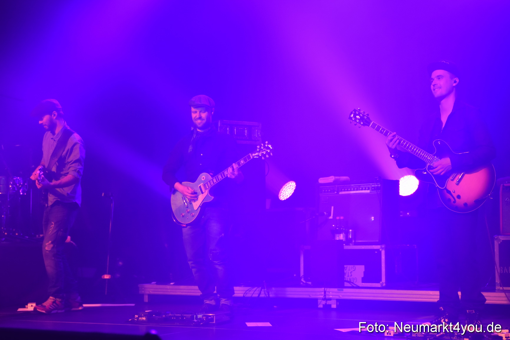 22 Jazz Blues Open Wendelstein 0265