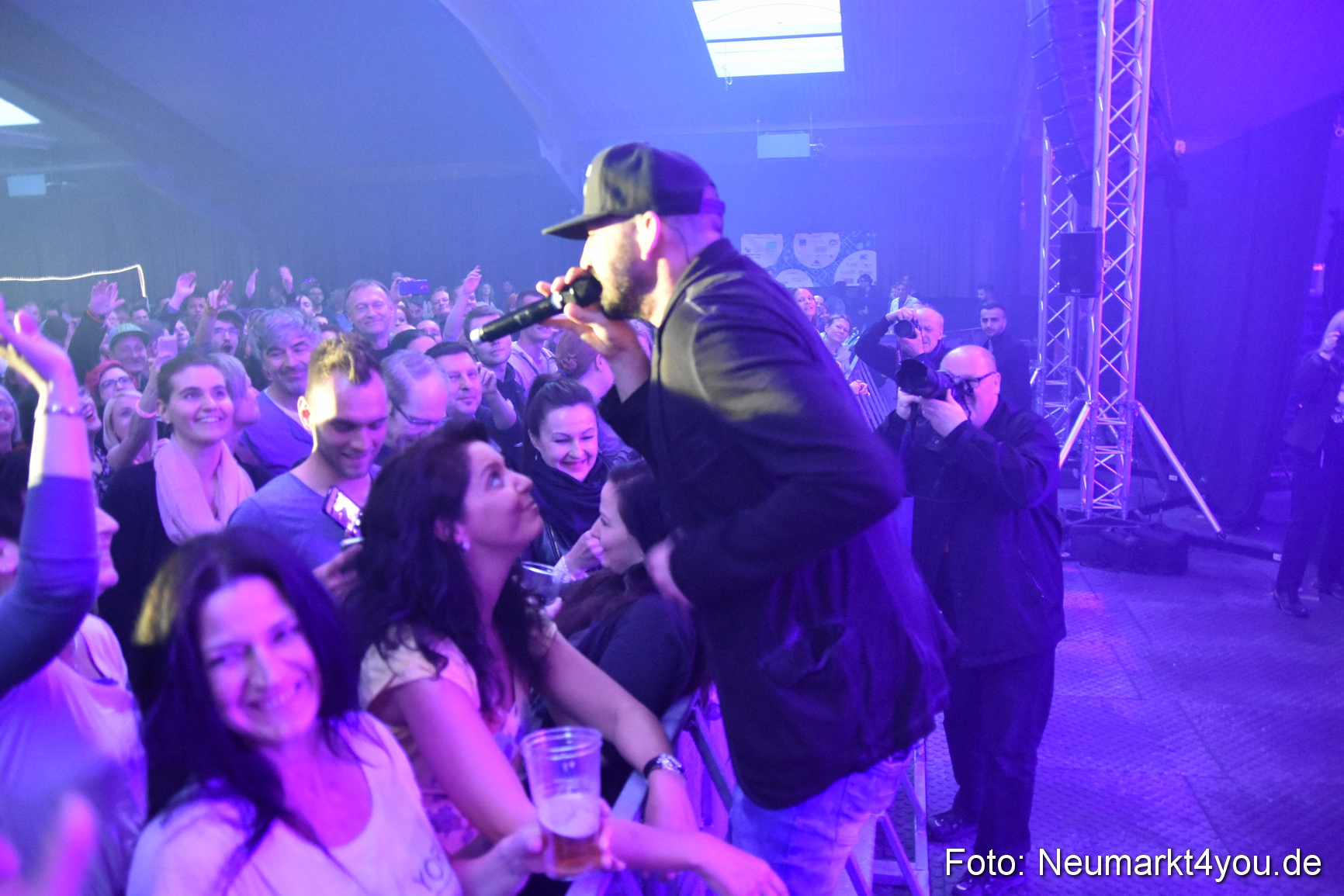 22 Jazz Blues Open Wendelstein 0266