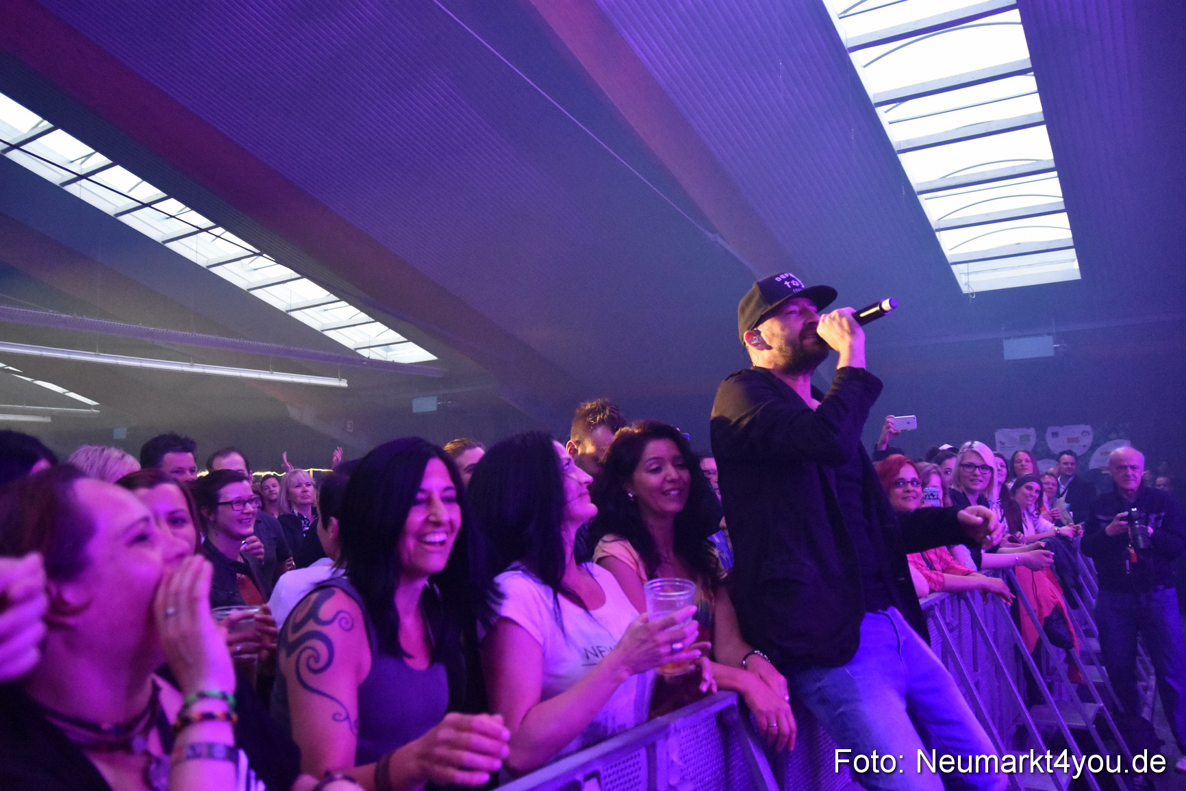 22 Jazz Blues Open Wendelstein 0267