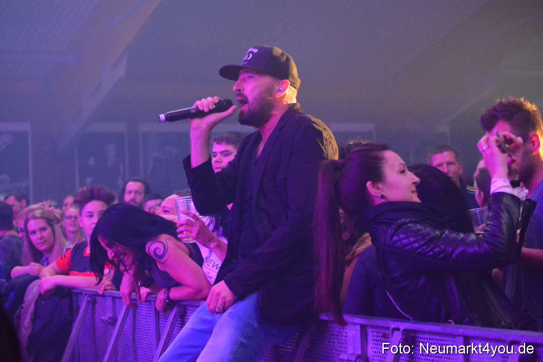 22 Jazz Blues Open Wendelstein 0268