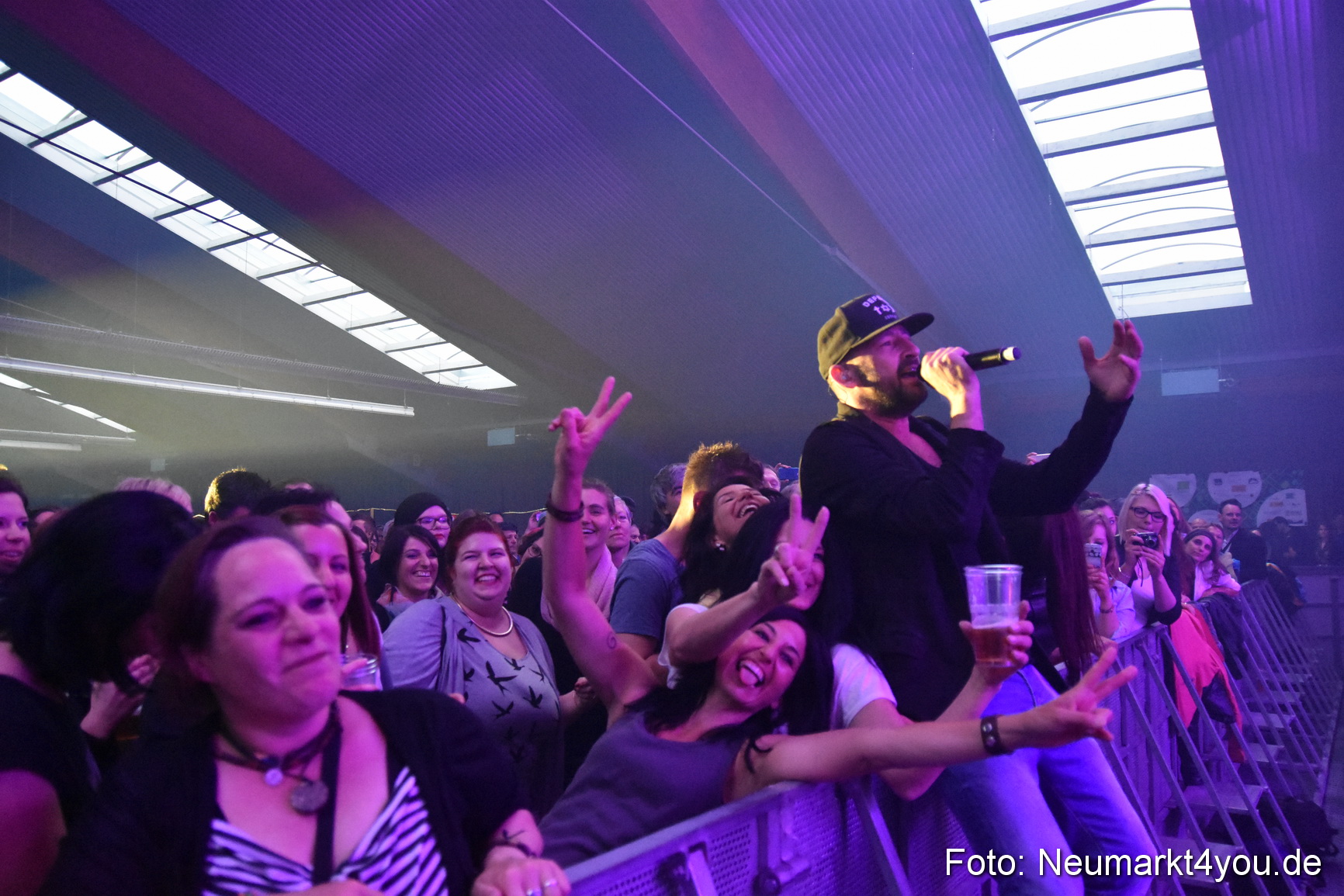 22 Jazz Blues Open Wendelstein 0269