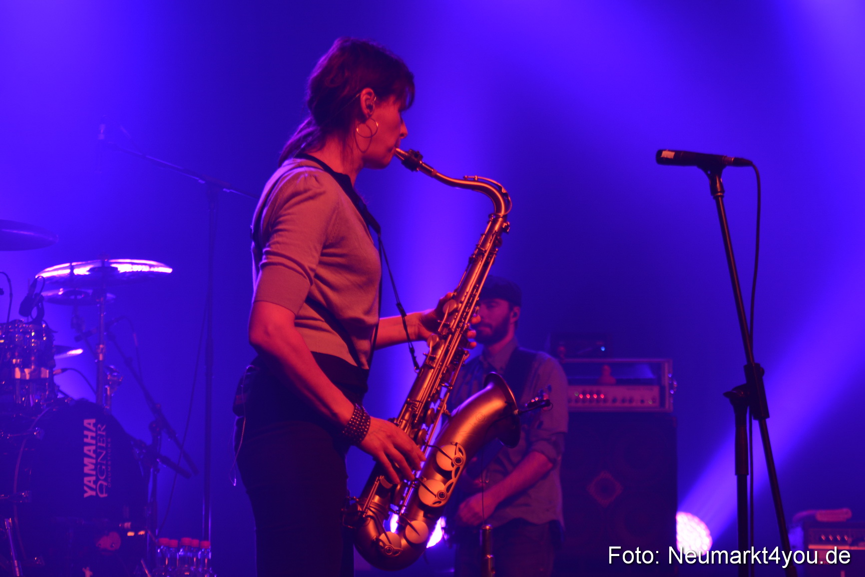 22 Jazz Blues Open Wendelstein 0270