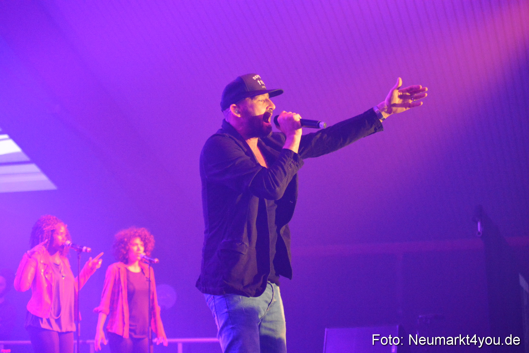 22 Jazz Blues Open Wendelstein 0271