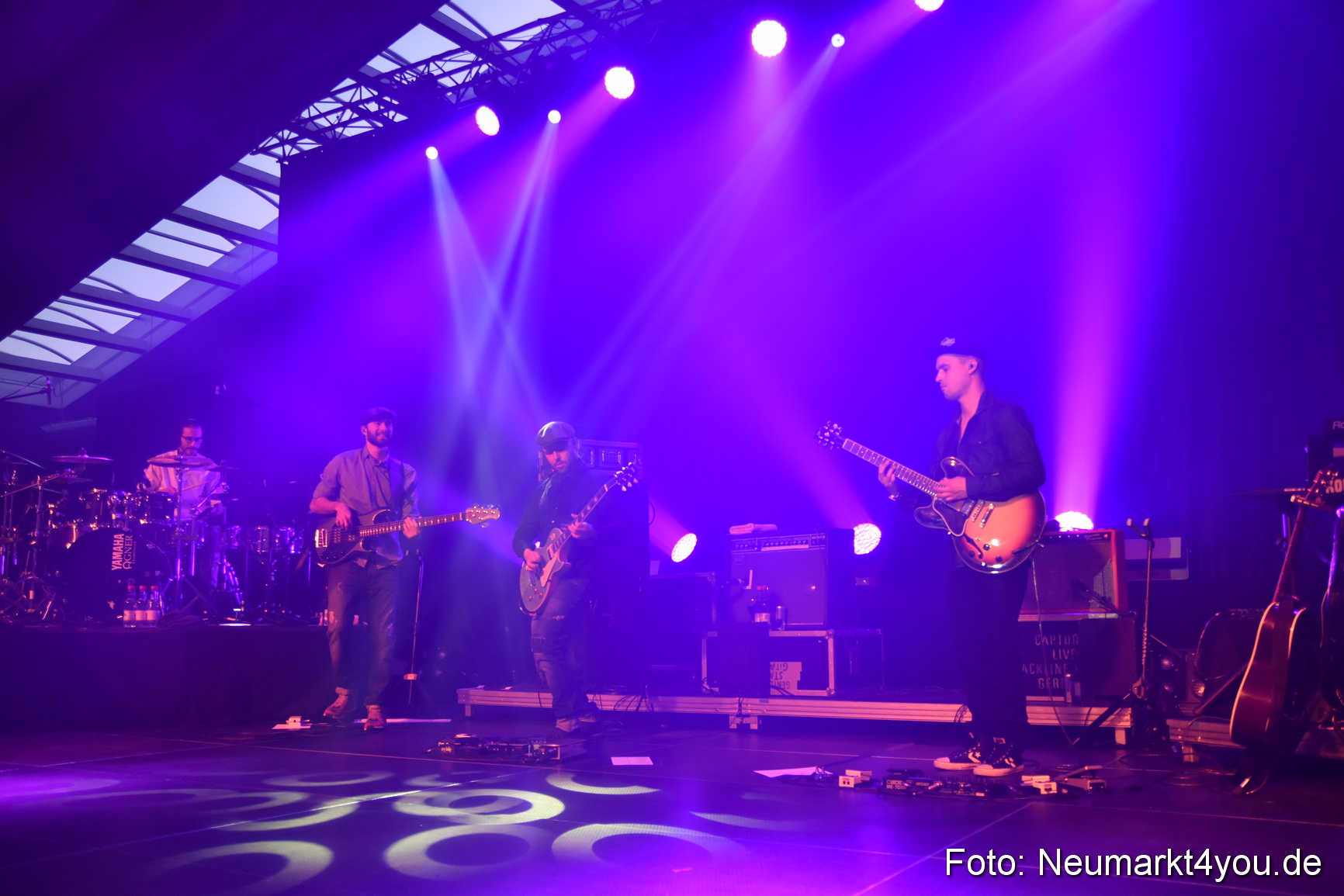 22 Jazz Blues Open Wendelstein 0272