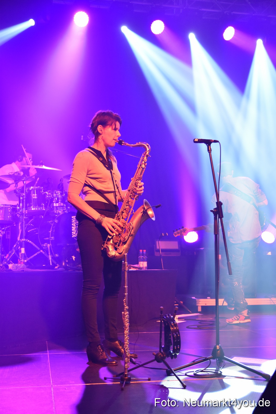 22 Jazz Blues Open Wendelstein 0273