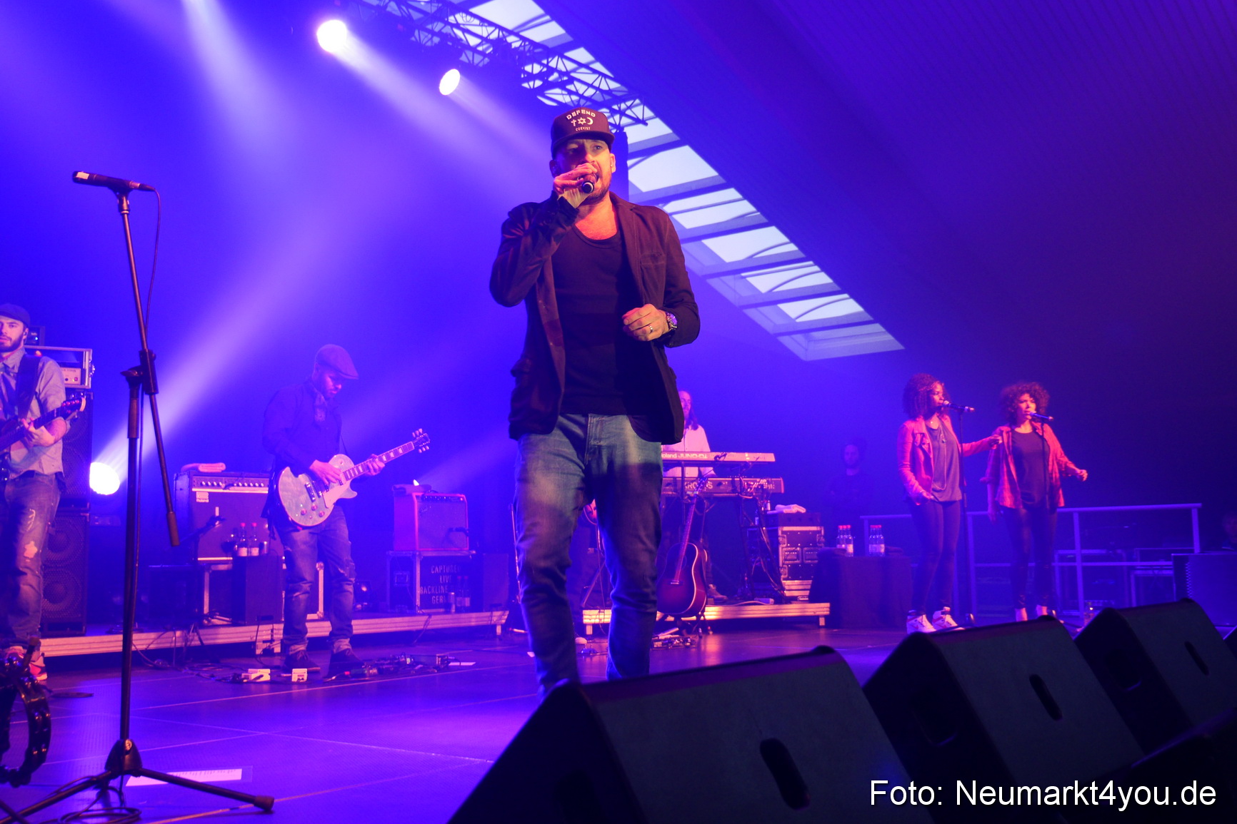 22 Jazz Blues Open Wendelstein 0274