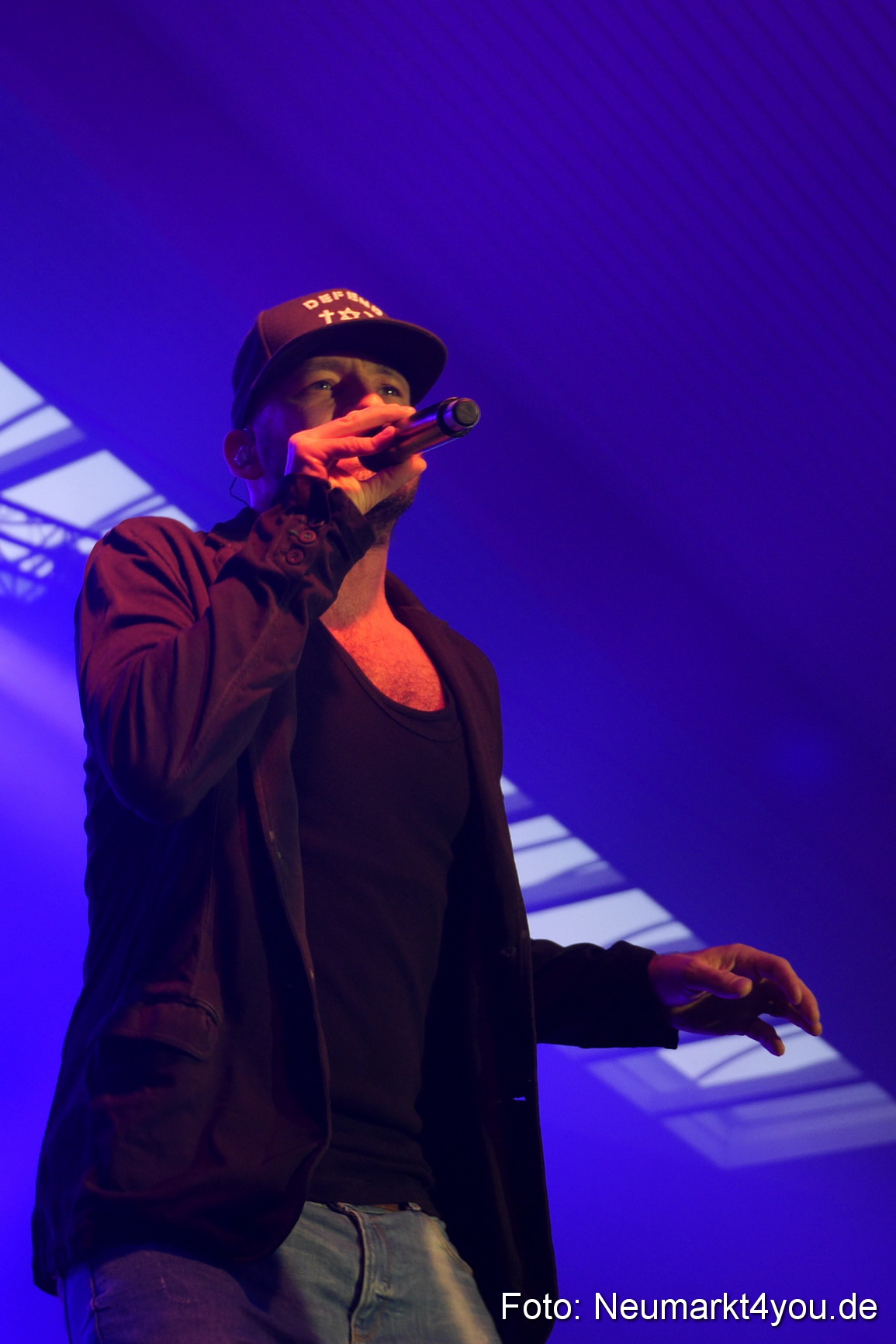 22 Jazz Blues Open Wendelstein 0275