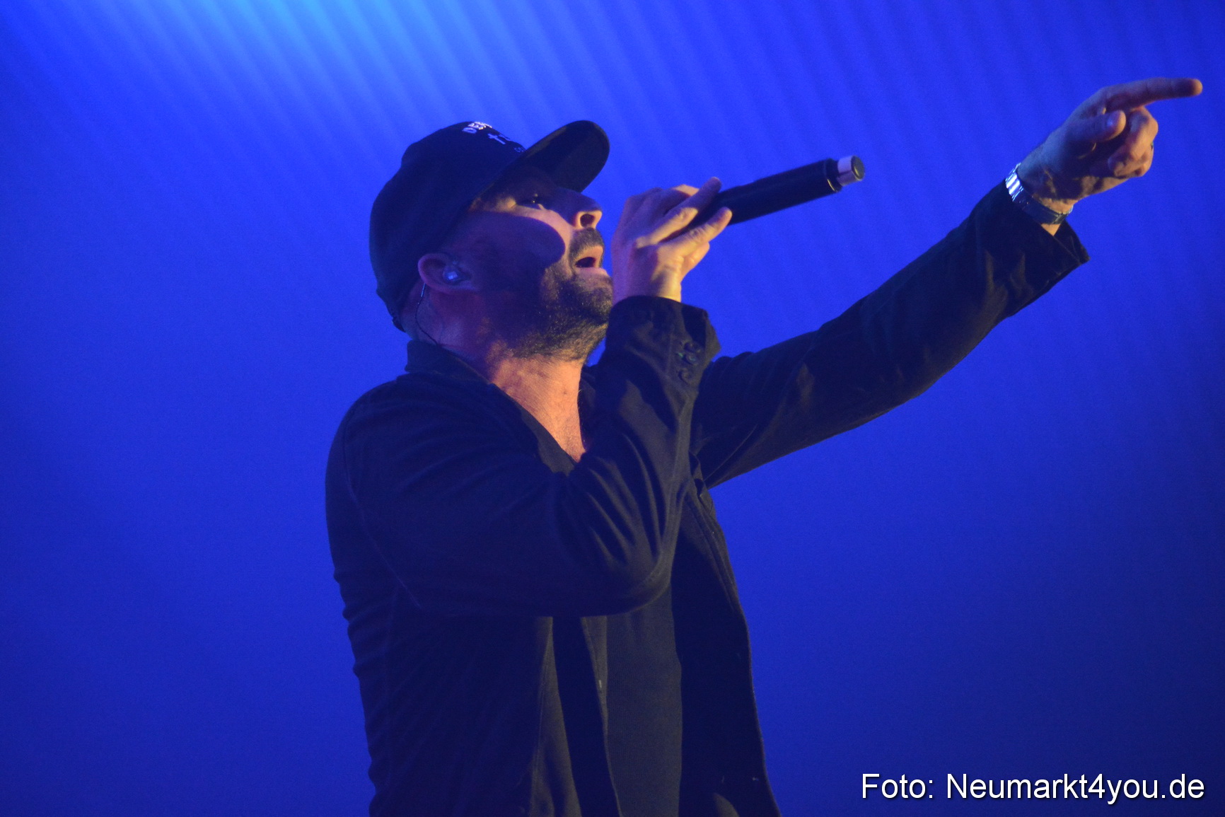 22 Jazz Blues Open Wendelstein 0276