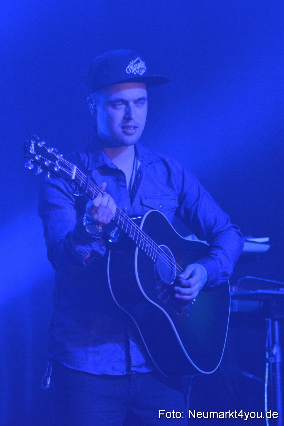 22 Jazz Blues Open Wendelstein 0277