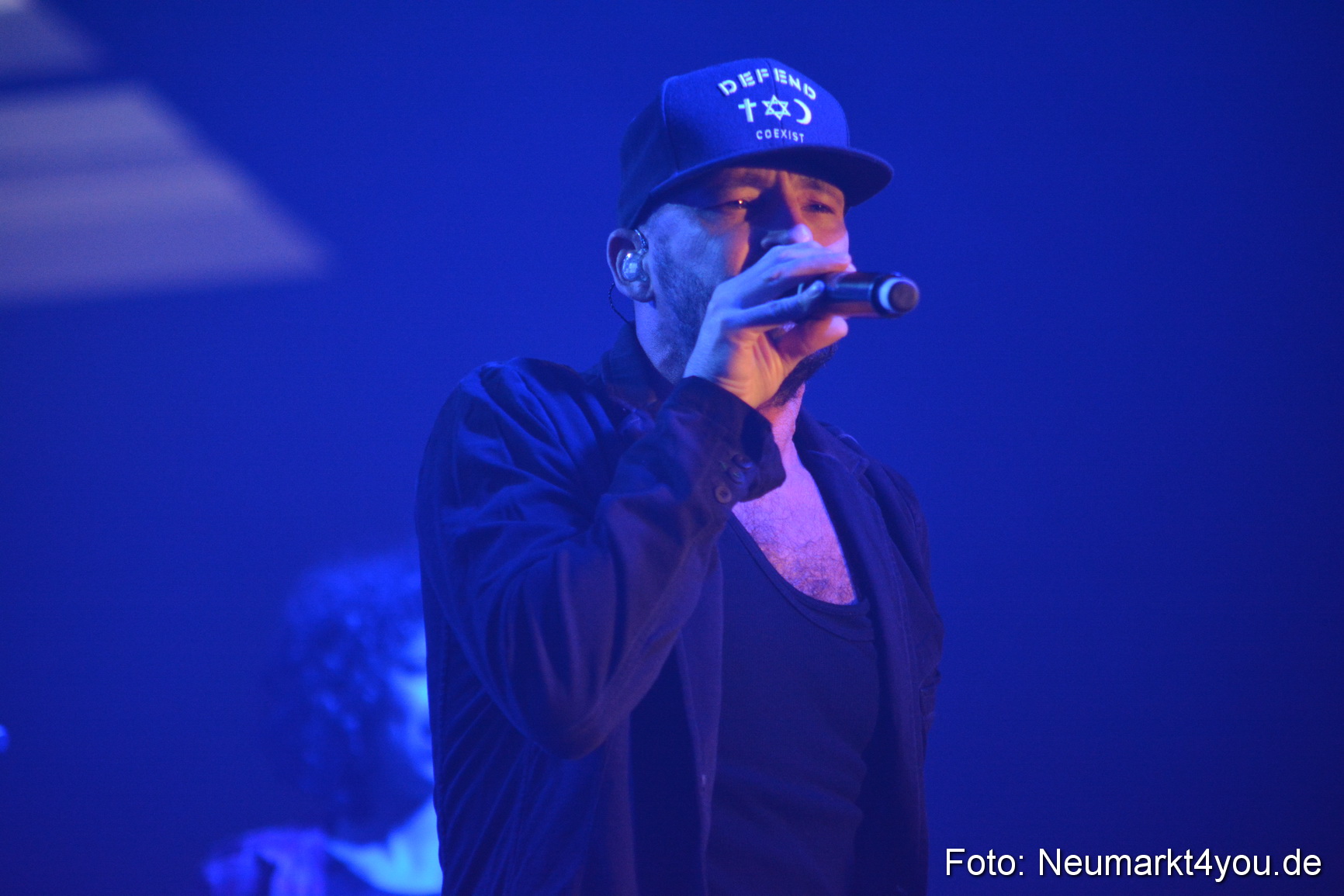 22 Jazz Blues Open Wendelstein 0278