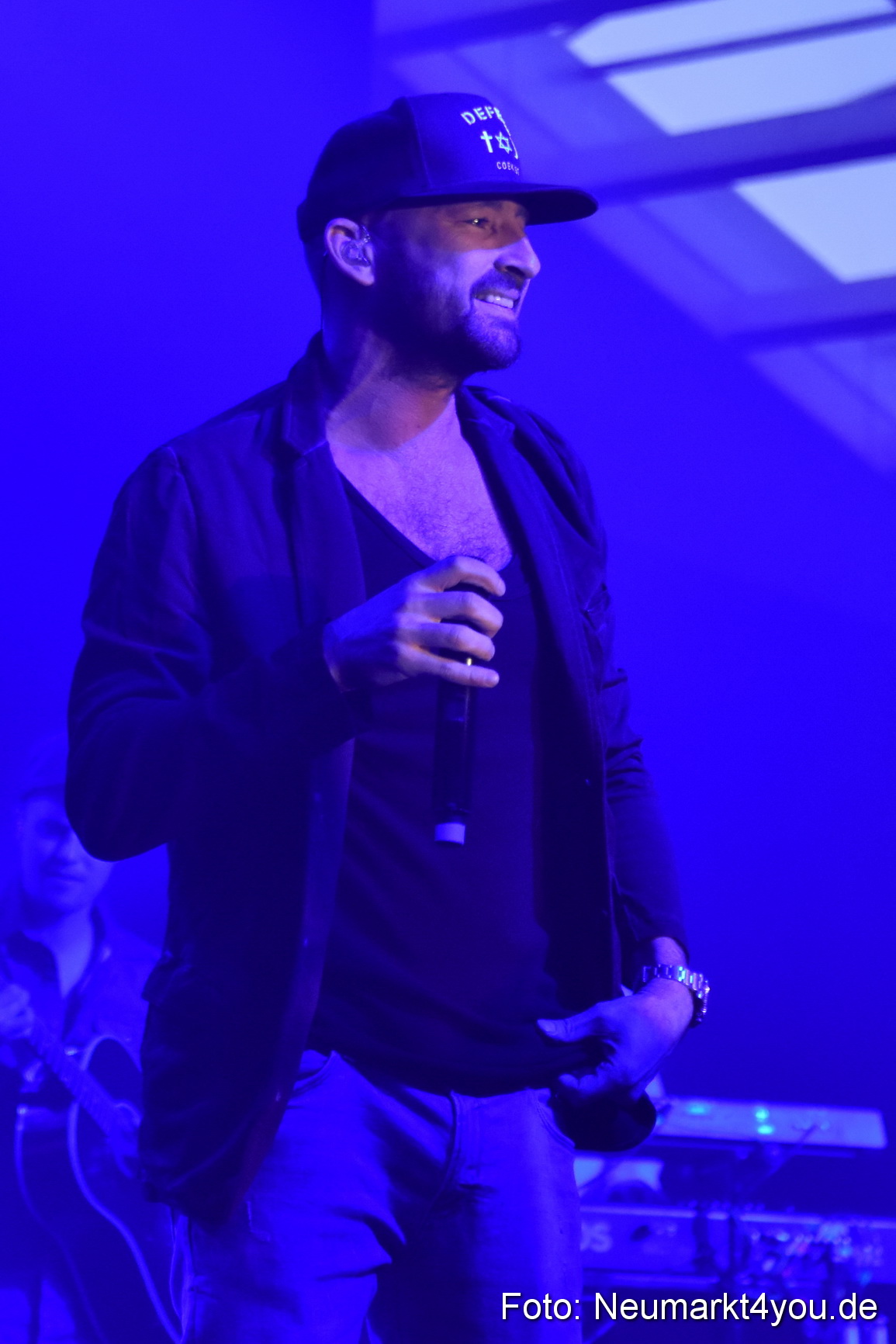 22 Jazz Blues Open Wendelstein 0279