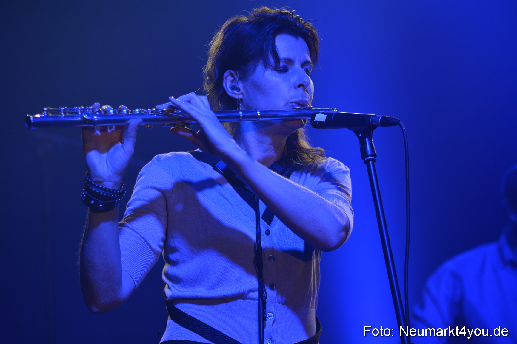 22 Jazz Blues Open Wendelstein 0280