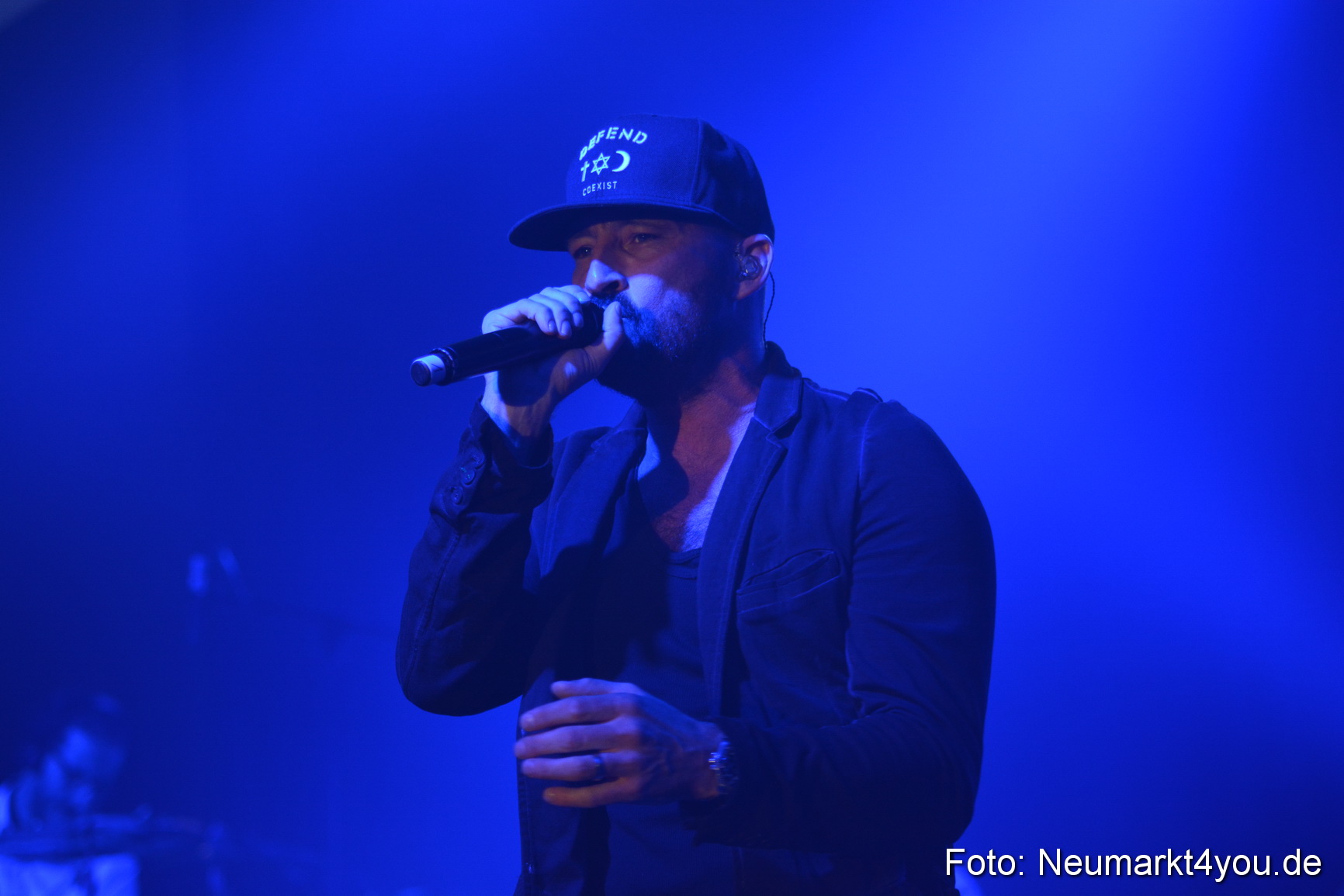 22 Jazz Blues Open Wendelstein 0282