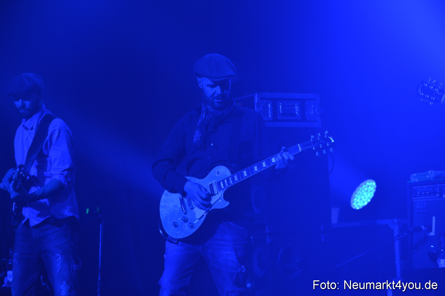 22 Jazz Blues Open Wendelstein 0283