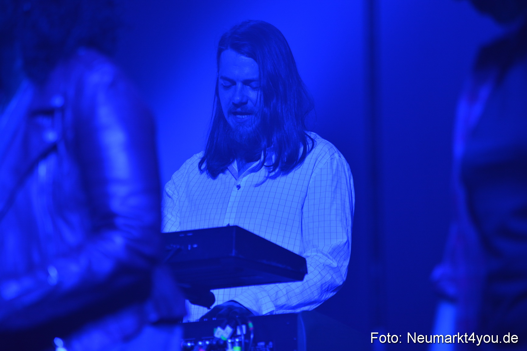 22 Jazz Blues Open Wendelstein 0284