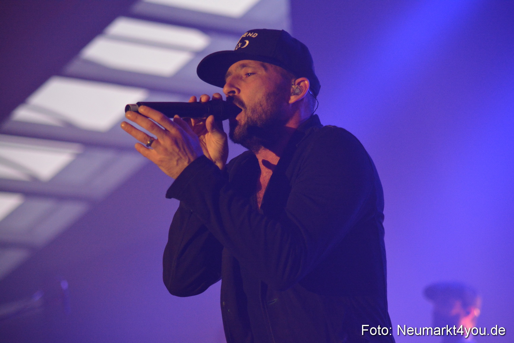 22 Jazz Blues Open Wendelstein 0285