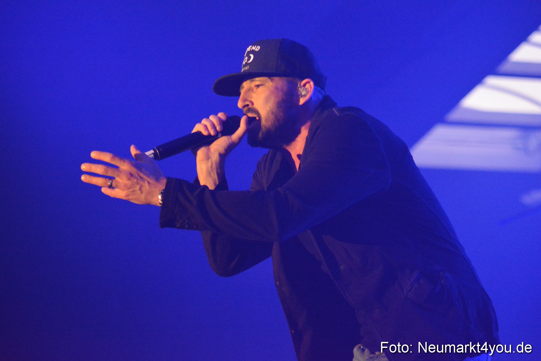 22 Jazz Blues Open Wendelstein 0287