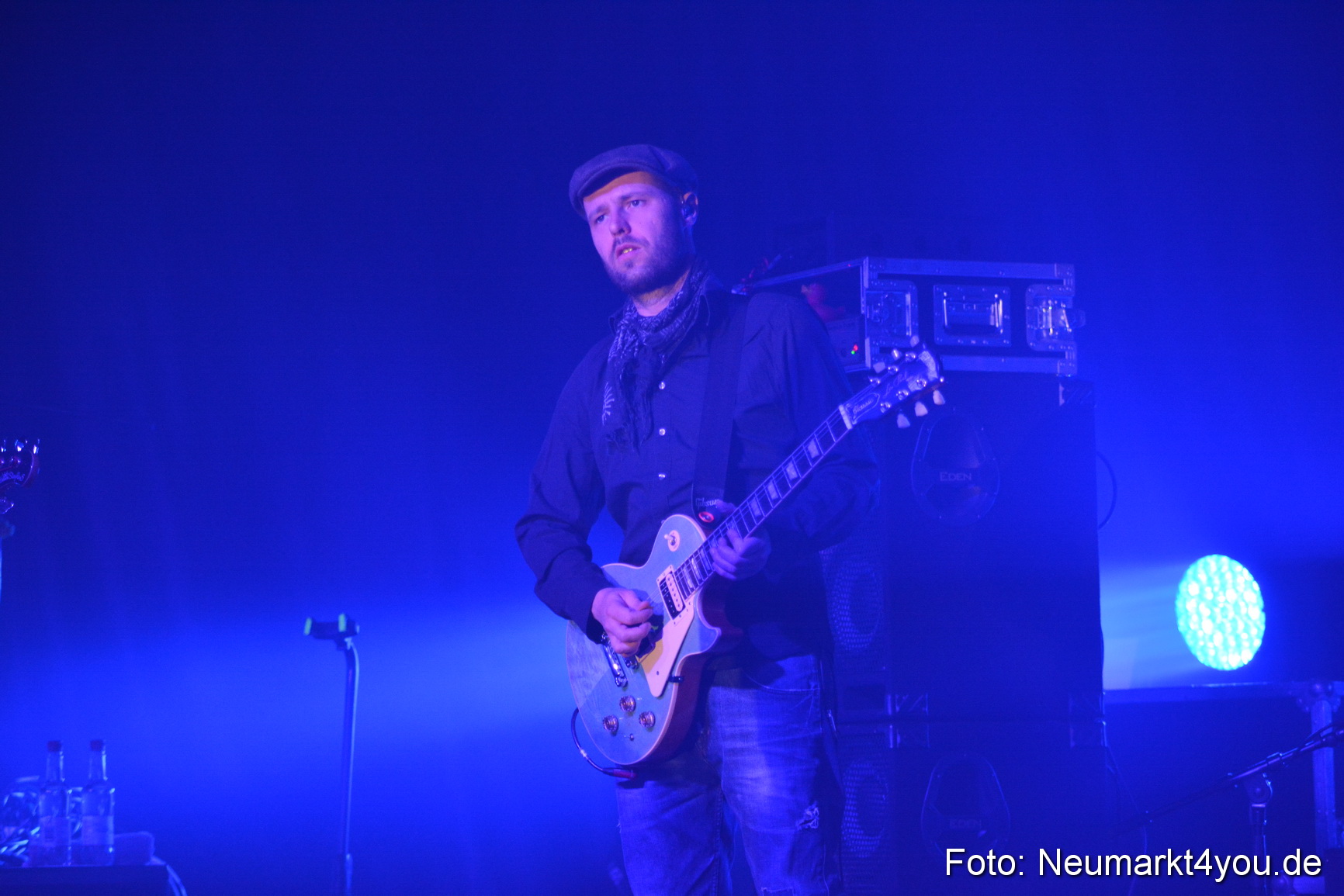 22 Jazz Blues Open Wendelstein 0288