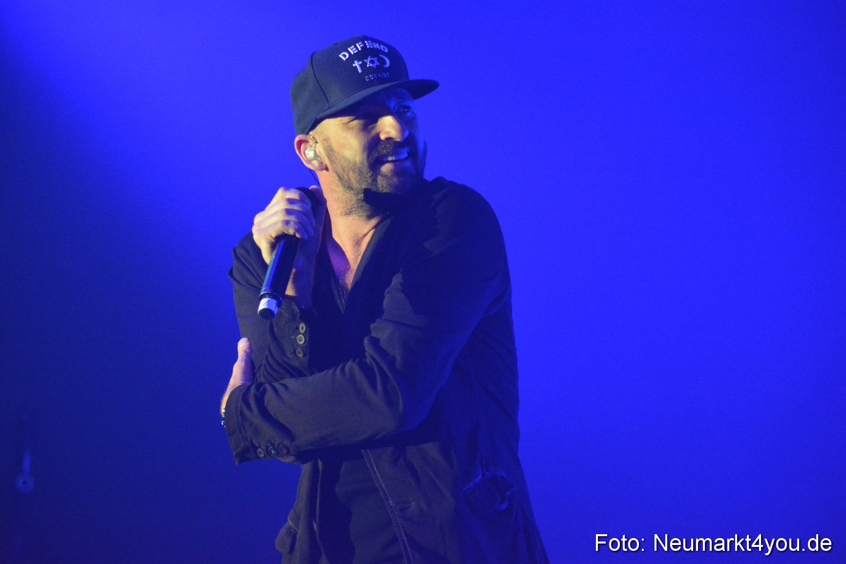 22 Jazz Blues Open Wendelstein 0289