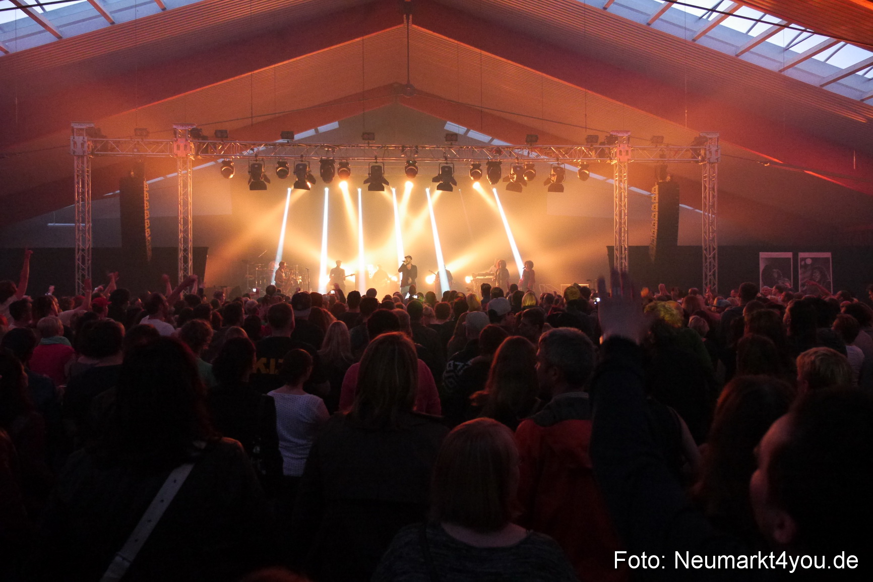 22 Jazz Blues Open Wendelstein 0291