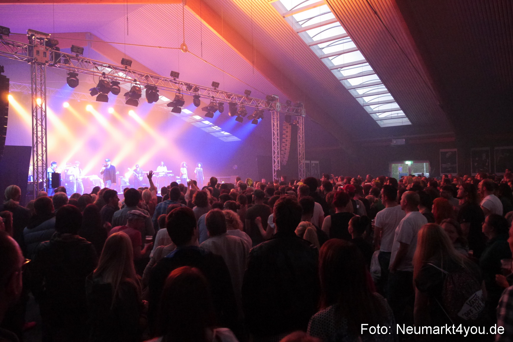 22 Jazz Blues Open Wendelstein 0292