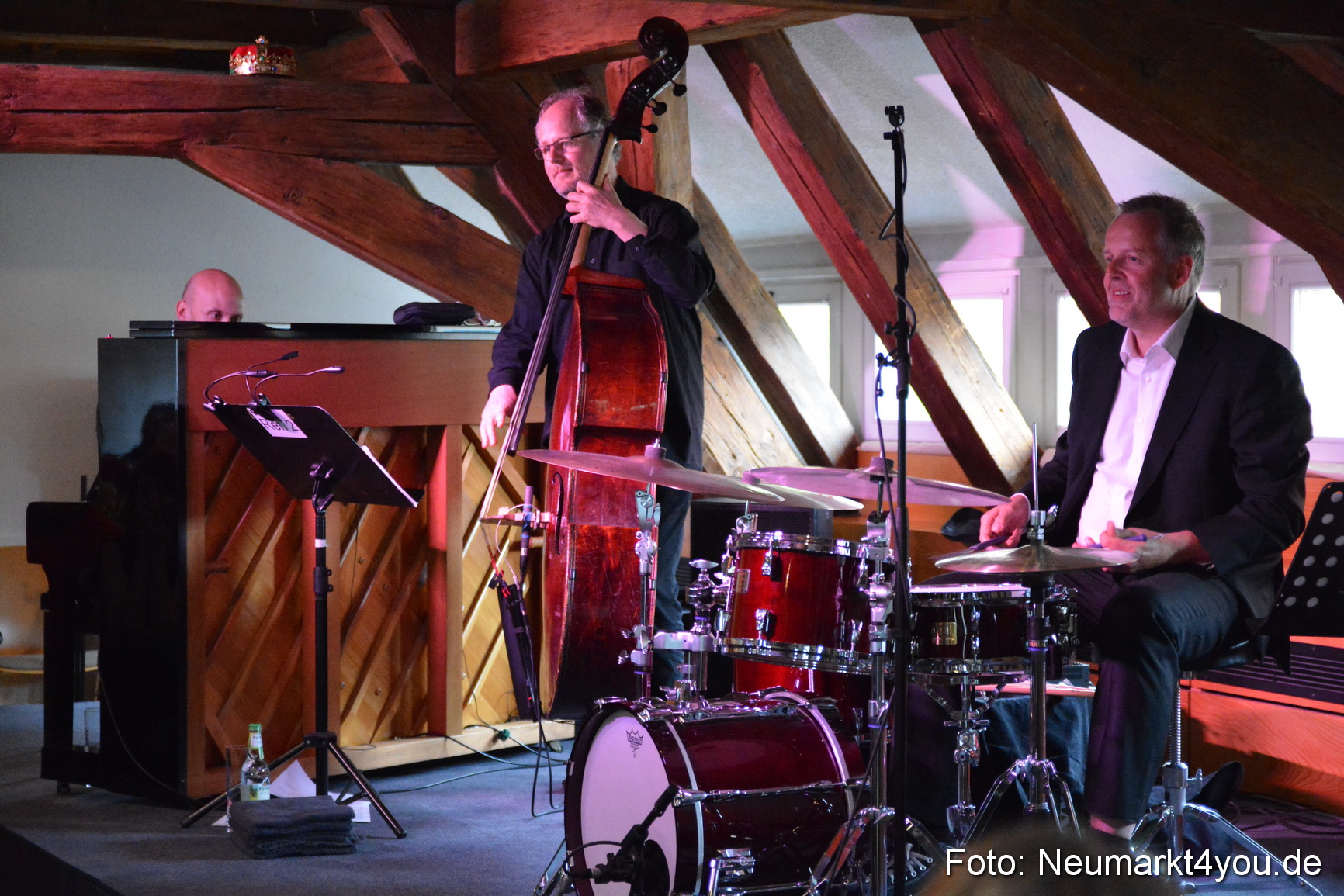 22 Jazz Blues Open Wendelstein 0293