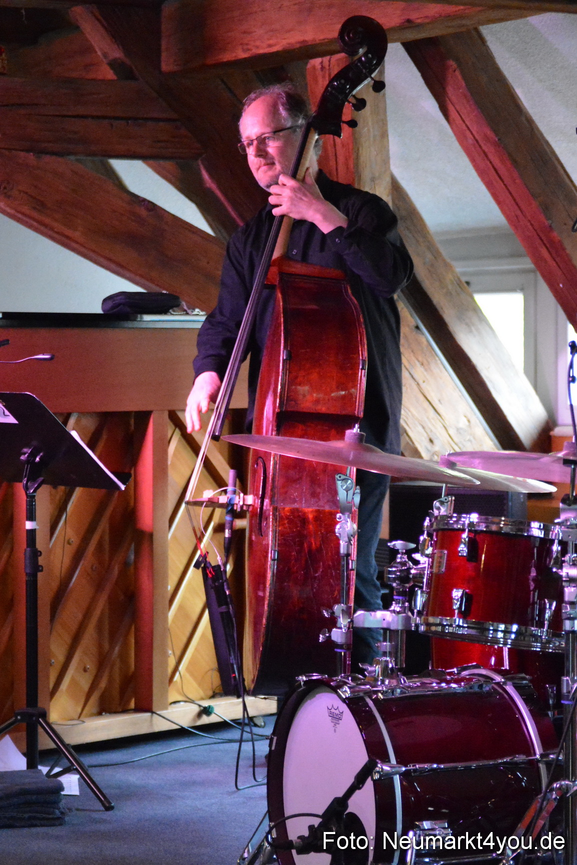 22 Jazz Blues Open Wendelstein 0294