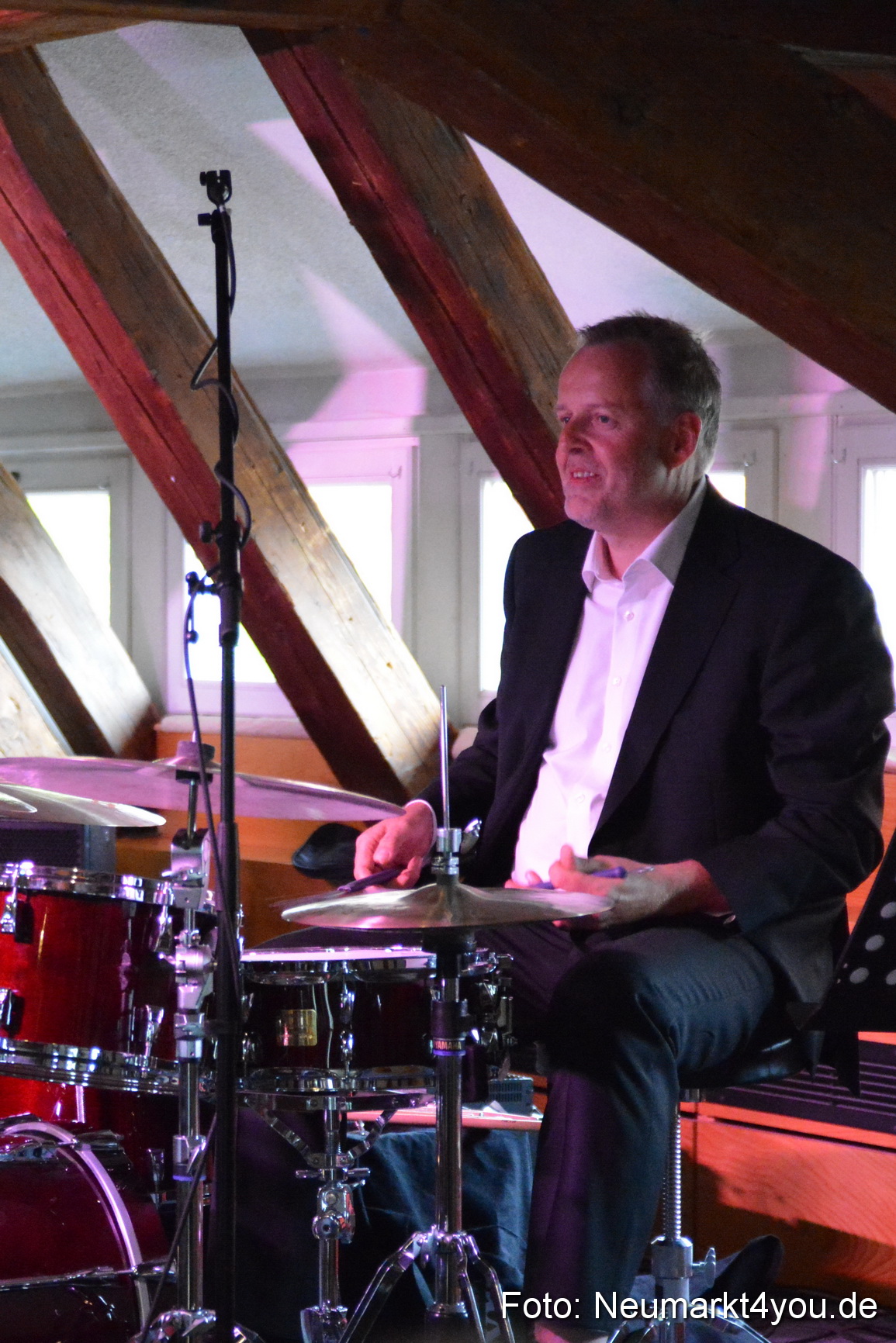 22 Jazz Blues Open Wendelstein 0295