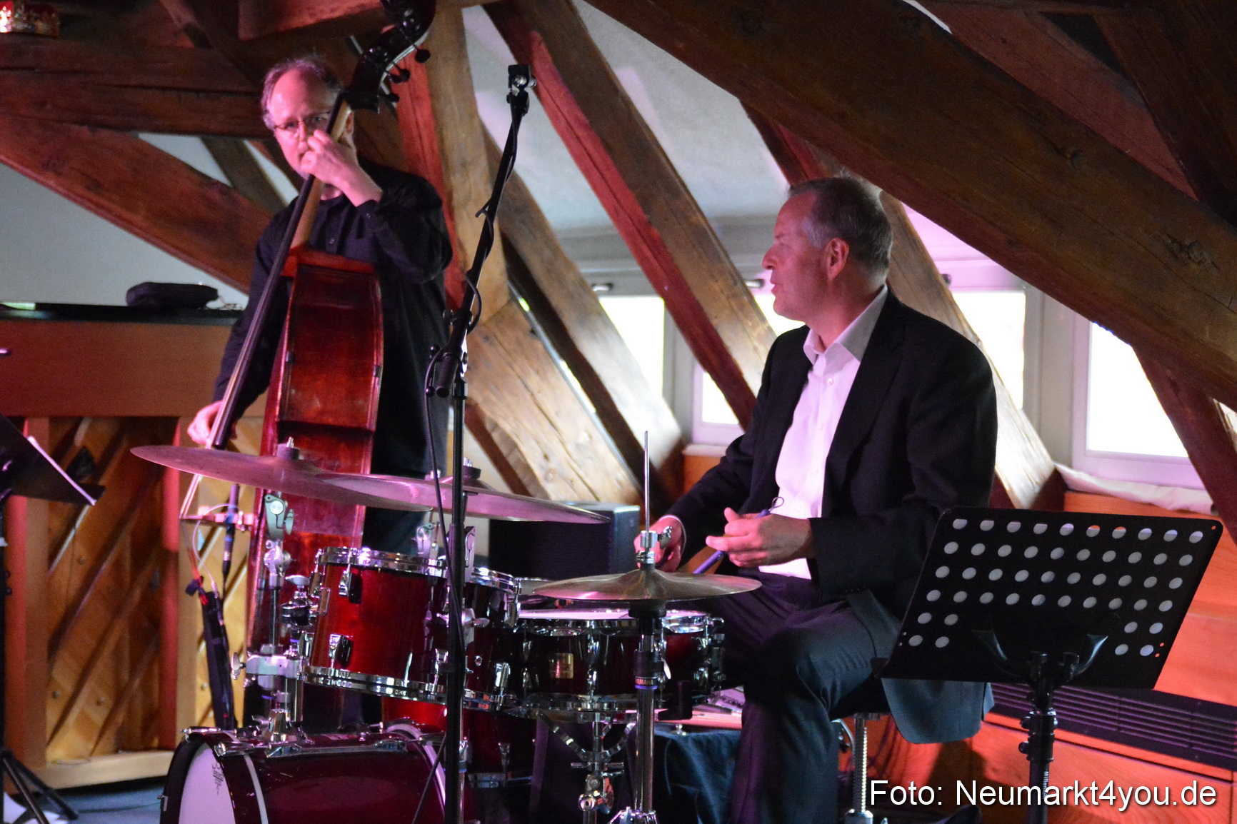 22 Jazz Blues Open Wendelstein 0296